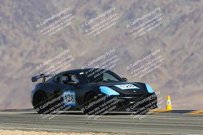 media/Apr-06-2025-PCA San Diego (Sun) [[425fed1609]]/1-Green Group/Session 3 (Turn 9)/